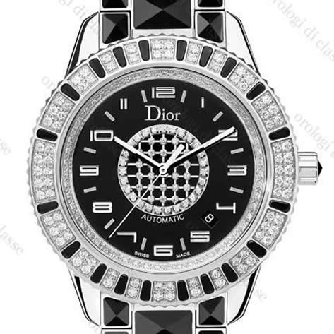 dior maroquinerie|orologi dior sito ufficiale.